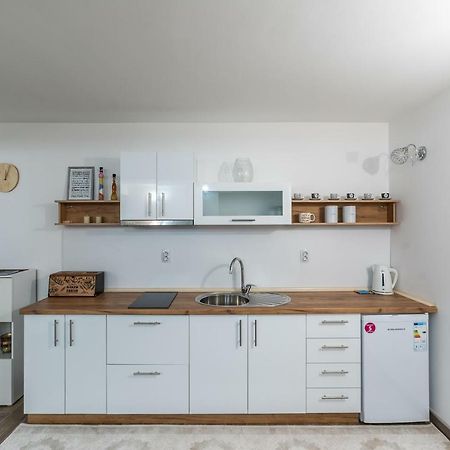 Premium Inn Gevgelija Luaran gambar