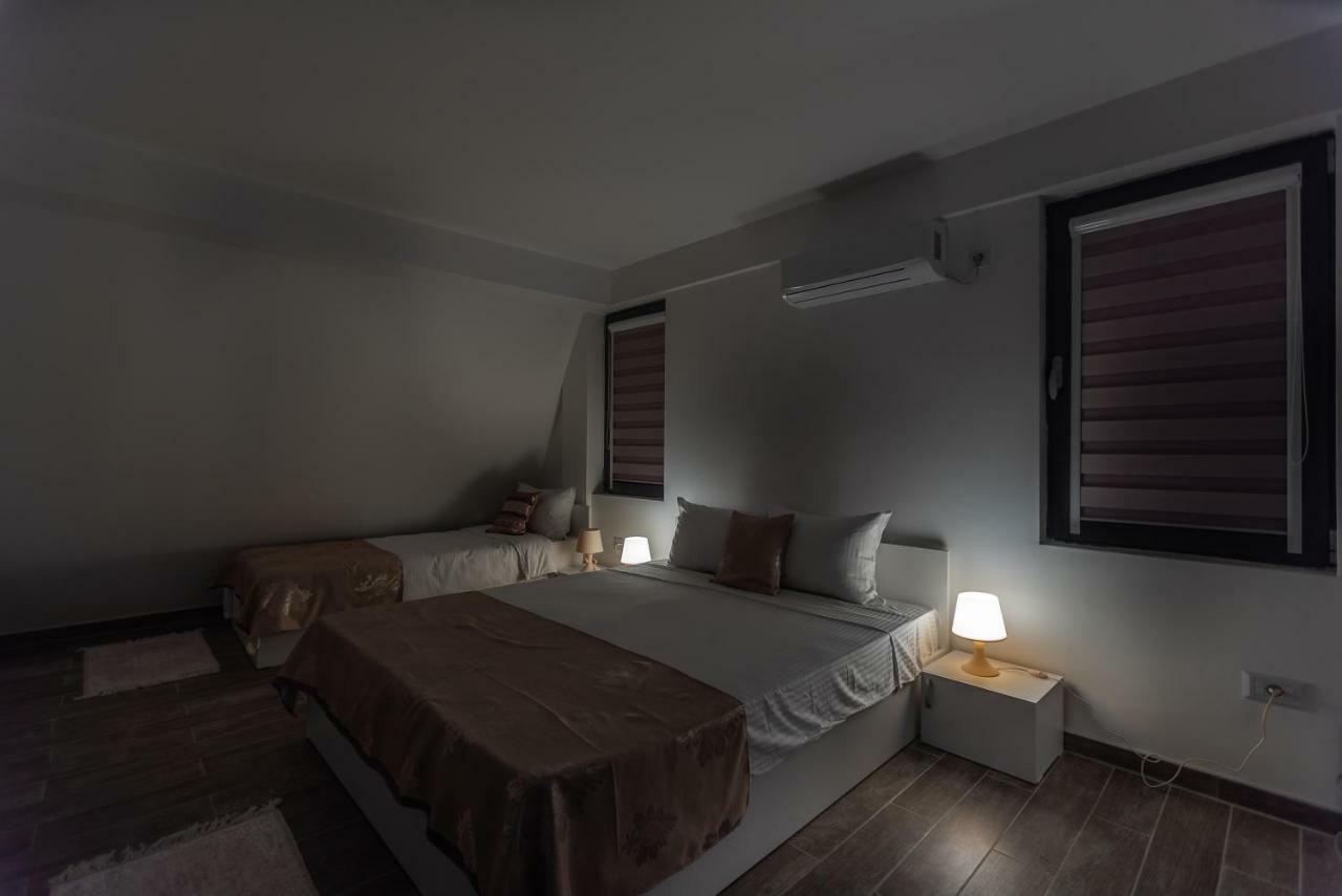 Premium Inn Gevgelija Luaran gambar