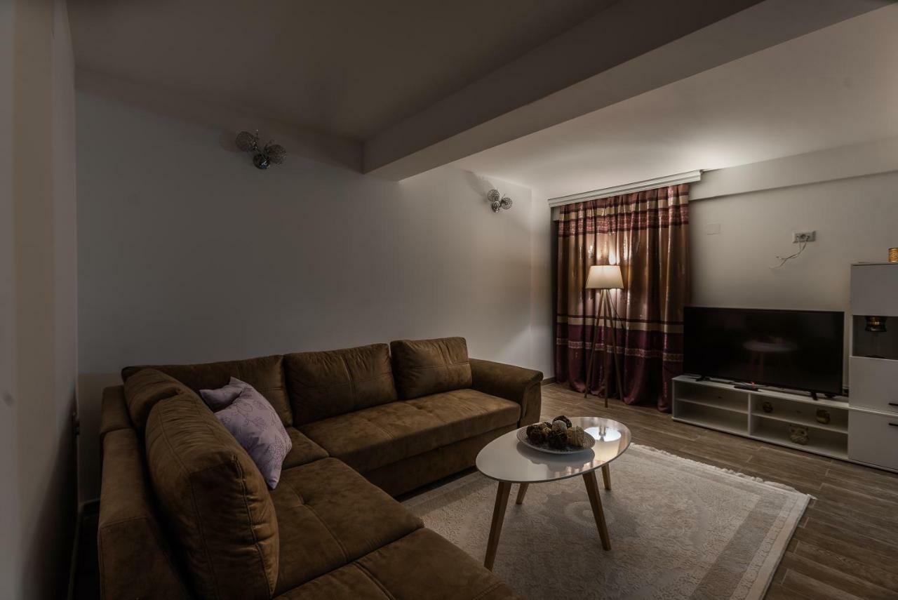 Premium Inn Gevgelija Luaran gambar