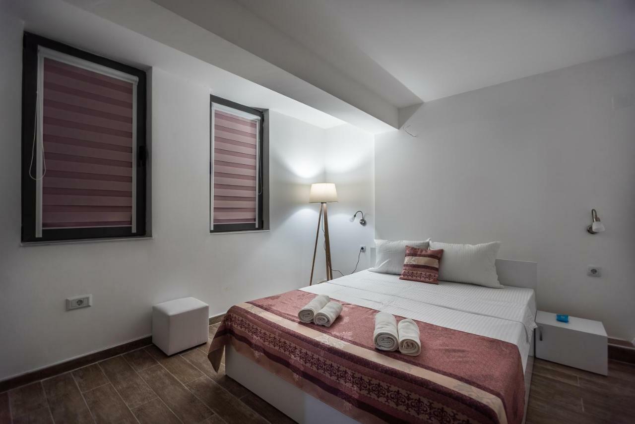 Premium Inn Gevgelija Luaran gambar