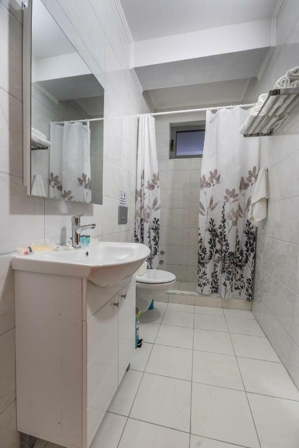 Premium Inn Gevgelija Luaran gambar